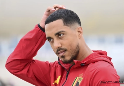 Anderlecht profiteert tien jaar later nog mee: Tielemans-transfer brengt miljoenen in het laatje