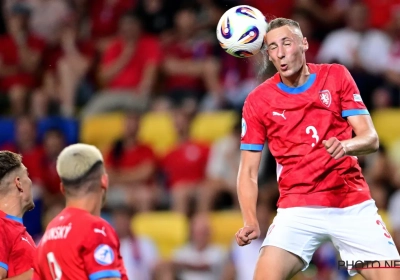 DONE DEAL: Vice-kampioen Union SG haalt miljoenentransfer in huis
