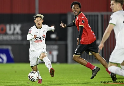 'Drie JPL-clubs bikkelen om groeibriljant uit CPL'
