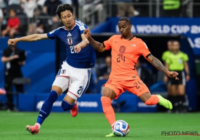 'Al Hilal verdubbelt (!) bod van AS Roma en haalt Nederlands international naar Midden-Oosten'