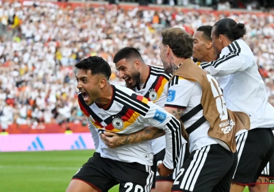 Anderlecht, Genk, Gent, Union SG en Cercle mogen trots zijn op hun (ex-)spelers