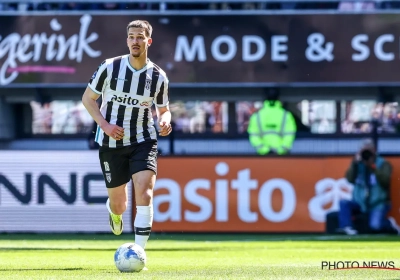 DONE DEAL: jeugdproduct Beerschot en Mechelen kiest voor opvallend avontuur
