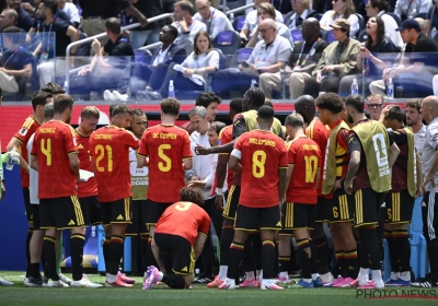 In een zorgwekkende top 3: België heeft een heel groot probleem