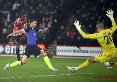 DONE DEAL: ambitieuze JPL-club haalt ex-Beerschotspeler in huis