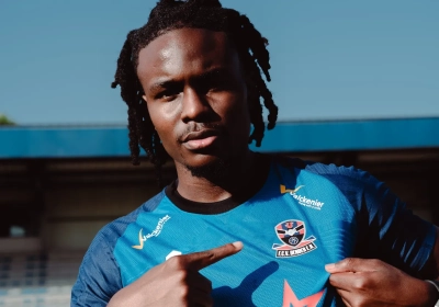 Speler naar Dender, ex-club zegt neen: de achtergrond van het conflict