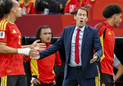 Analisten laten er geen twijfel over bestaan: "Dat gaat het bepalen tegen Senegal"