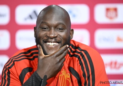 Lukaku stelt terugkeer naar Anderlecht uit: dit zit erachter