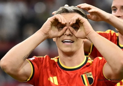 Verrassing van formaat: Arsenal heeft akkoord met club over... Leandro Trossard