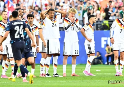 Duitsland neemt drastische beslissing na WK-debacle: Jürgen Klopp maakt zich klaar