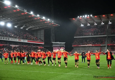 KBVB hakt knoop door: Rode Duivels spelen in dit JPL-stadion tegen Turkije
