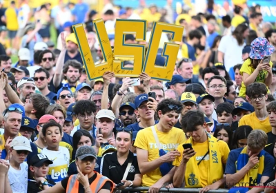 Na Club Brugge ook voor deze topclub stadion op komst? 673 bezwaren, maar …