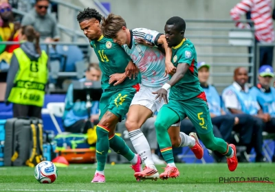 Rudi Garcia moet één knoop doorhakken: dit werkt niet