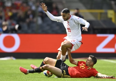 Acht spelers positief getest bij dopingcontrole op het WK