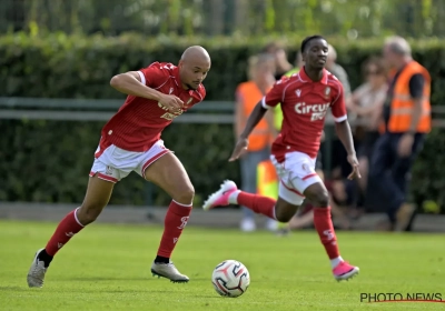 DONE DEAL: Standard heeft oplossing gevonden