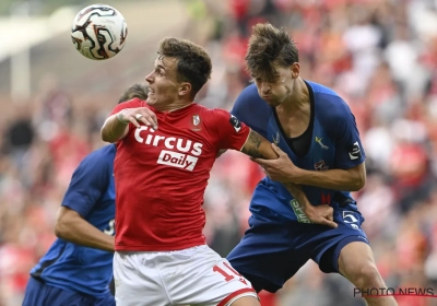 DONE DEAL: KV Mechelen slaat toe