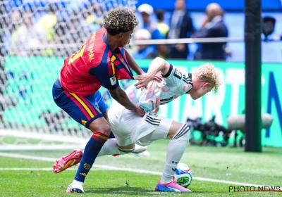 Code rood: Premier League-top klopt aan met miljoenen voor verrassende Bruggeling