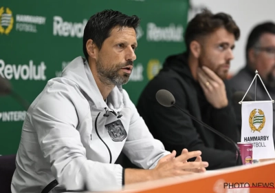 Anderlecht-coach Vitor Bruno haalt opvallend punt aan voor Europese clash: "UEFA moet hiernaar kijken"