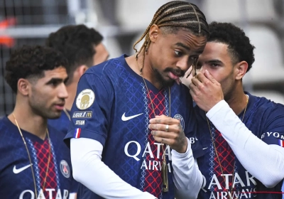 Live Transfernieuws 7/8: PSG gaat hard midden in strijd om Godts