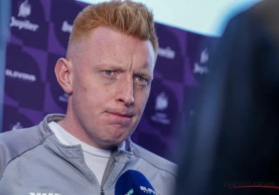 🎥 "Overschat en tactisch beperkt": Will Still vestigt record en gaat in discussie met ex-speler Kortrijk