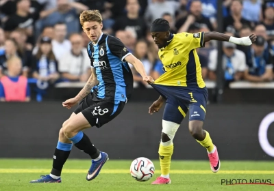 Zoveel kans maken JPL-clubs op de landstitel: verschillen zijn gigantisch