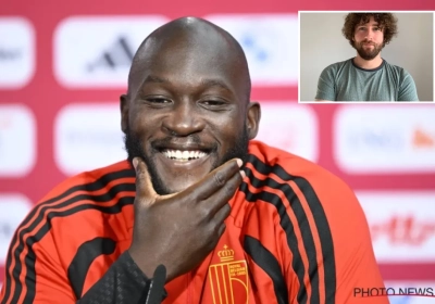 Lukaku op zijn 35ste naar Anderlecht? De comeback waar stilaan ook vragen bij horen