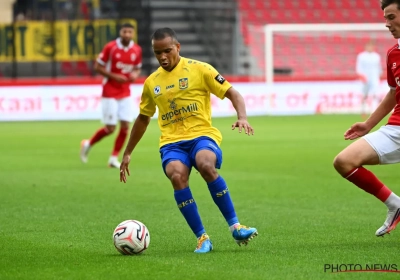 Nederlaag legt ambities bij promovendus Beveren bloot: "Kwamen naar Bosuil om te winnen"