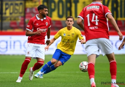 LIVE: Kan vernieuwd Antwerp meteen de toon zetten tegen ongeslagen kampioen van Challenger Pro League?