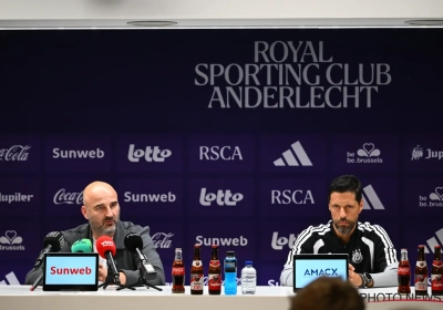 Dit Anderlecht is anders: waarom de eerste transfers veelzeggend zijn