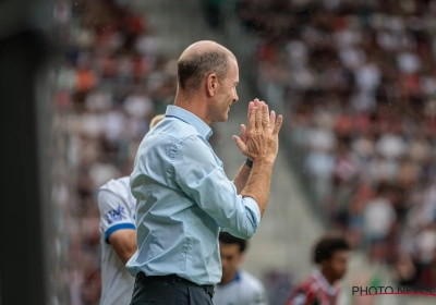 Pijnlijke vaststelling na eerste speeldag voor Gent, KV Mechelen, Genk... "Zij zijn geen winnaars"