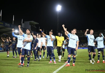 OFFICIEEL: Union SG heeft nieuw Europees stadion beet