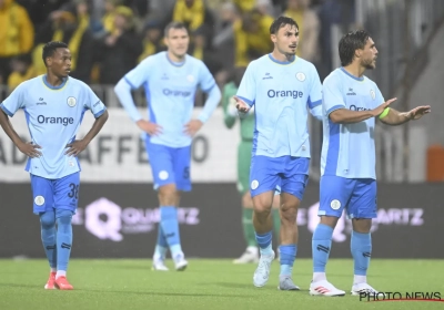 ‘Union SG heeft laatste transfer al bepaald: één speler moet absoluut komen’