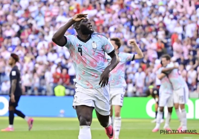"En dan kom ik naar huis": Fans Anderlecht horen het Lukaku zeggen