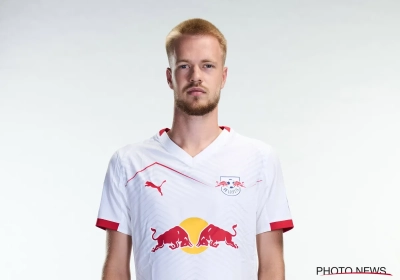 Wat staat er te gebeuren met Arthur Vermeeren (ex-Antwerp)?