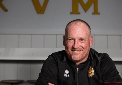 'KV Mechelen aast op middenvelder van Champions League-club'