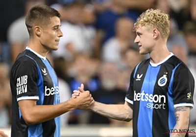 CIES publiceert nieuwe cijfers: dit zijn de tien duurste JPL-spelers