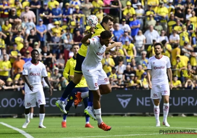 OFFICIEEL: Zulte Waregem haalt 18-jarige winger met opvallend profiel naar België
