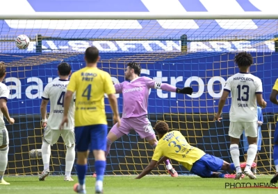 Ditmaal houden ze wel stand! Freethiel viert comeback op hoogste niveau met knappe zege tegen matig Anderlecht