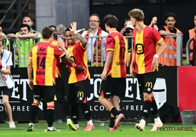 Van Brederode wuift miljoenen-grap van ploegmaat weg en denkt hard na om deze keer de headlines te vermijden