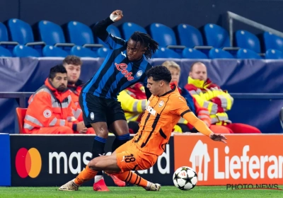 KV Mechelen maakt prioriteit van één linie en zet alles op alles voor international