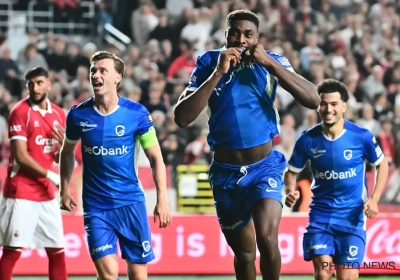 Genk afgemaakt: "Onaanvaardbaar en onbegrijpelijk"