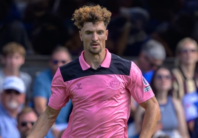 Thomas Meunier neemt geen blad voor de mond