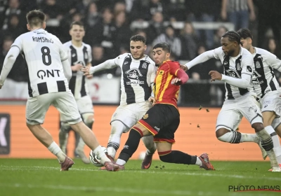 Van de JPL naar de Champions League op slechts 17-jarige leeftijd