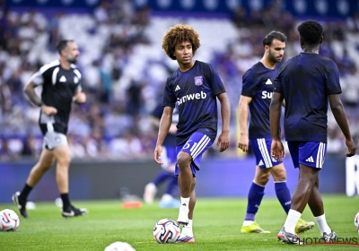 Waar is Anderlecht-talent gebleven? Helemaal van de radar verdwenen
