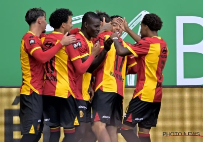 KV Mechelen haalt opvallende versterking uit Frankrijk: 19-jarige middenvelder moet extra creativiteit brengen
