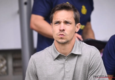 Tevreden of niet? David Hubert velt eerlijk oordeel over mercato Union