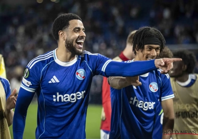 Van kapitein bij zijn club naar Anderlecht: de vreemdste transfer van allemaal bij Anderlecht