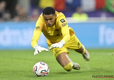 "Oei, wat nu?" Dimitri De Condé doet alle details over transfer van Brughmans naar Liverpool uit de doeken