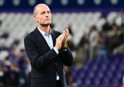 Club Brugge wacht, Thorup ziet waar Genk nog tekortschiet