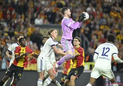 Defour en Proto zien iets bij Anderlecht dat vorig seizoen ontbrak