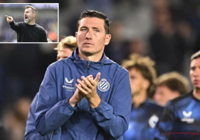 Karakter Hans Vanaken zorgt voor probleem bij Club Brugge: kapitein is twijfelachtig voor Antwerp